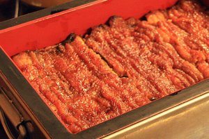 20091006_nodaiwa_041